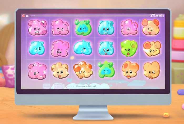 宠物连连看下载解压密码是，宠物连连看破解版下载