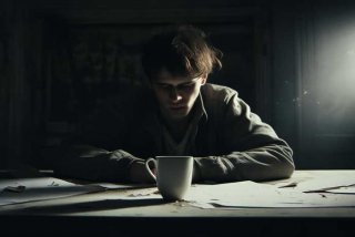 人际关系中现实又很扎心的句子 人际关系中现实又很扎心的句子怎么说