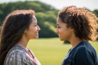 如何建立良好的人际关系，如何建立良好的人际关系？