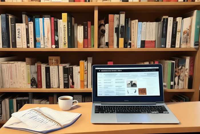 宠物网站的参考文献 宠物网站的参考文献怎么写