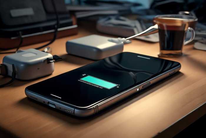 电话充不进去电了怎么办，电话充不进去电了怎么办华为