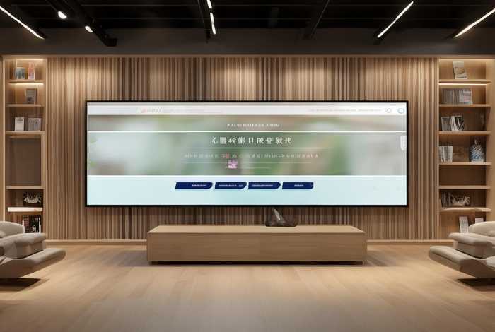 宠物殡葬师报考官网、宠物殡葬师报考官网入口