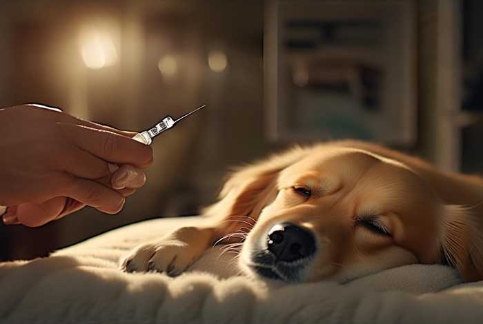 宠物安乐死需要多少钱、宠物安乐死需要多少钱一针 宠物安乐死需要多少钱、宠物安乐死需要多少钱一针