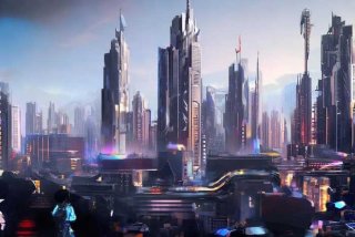 qq飞车宠物对战在哪里 - qq飞车宠物对战在哪里进入