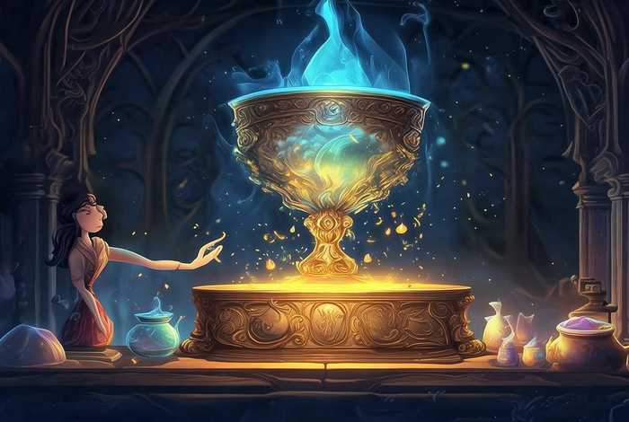 问道宠物强化需要多少归元露 问道强化宠物消耗多少归元露