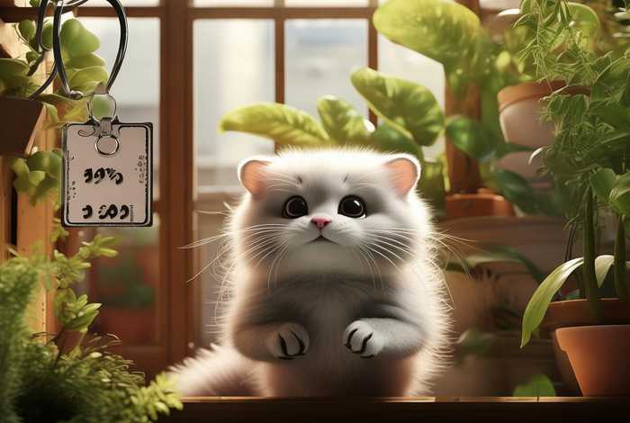 宠物貂好养吗？多少钱一只？，宠物貂好养吗？多少钱一只啊