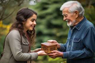 人际关系的发展动力有（人际关系的发展动力有( )）