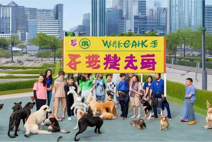 深圳宠物领养中心、深圳市领养宠物中心