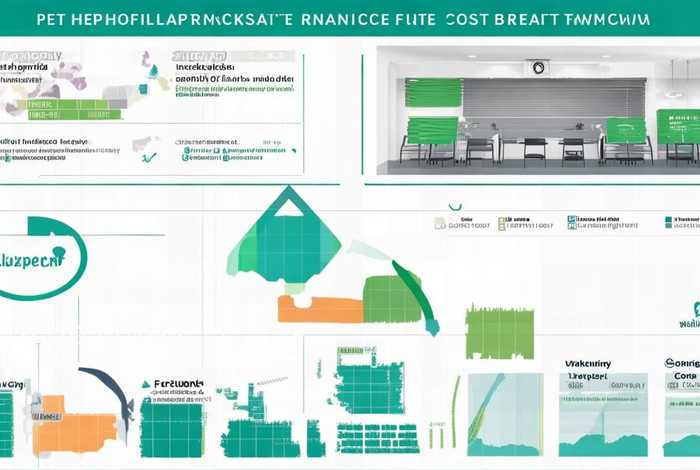 宠物医院加盟费用明细表 - 宠物医院加盟费用明细表模板 宠物医院加盟费用明细表 - 宠物医院加盟费用明细表模板