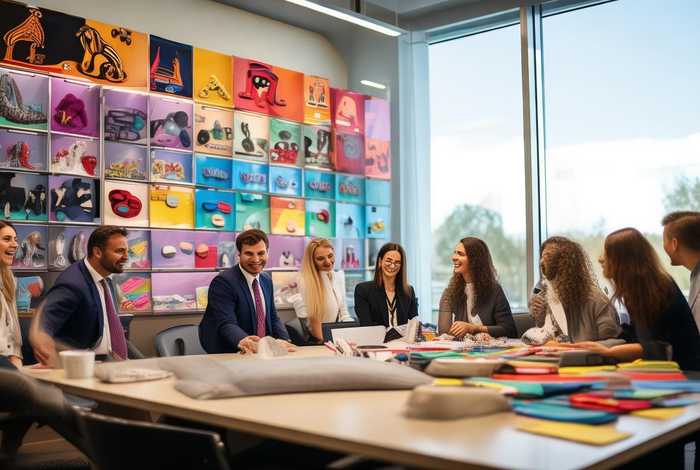 宠物用品加盟咨询、宠物用品加盟咨询公司