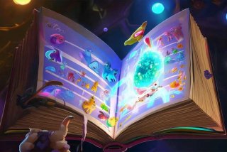 洛克王国宠物大全7k7k；洛克王国宠物大全7K7K