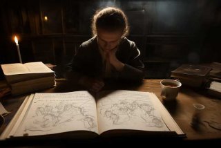 人际关系差如何处理 人际关系差如何处理最好