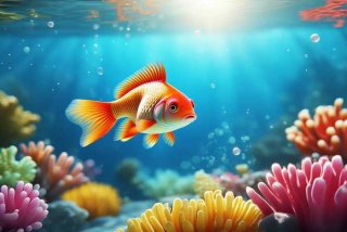 宠物鱼油和卵磷脂搭配、宠物鱼油和卵磷脂搭配使用