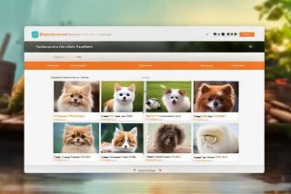 宠物网正规宠物交易平台官网（宠物网正规宠物交易平台官网下载）