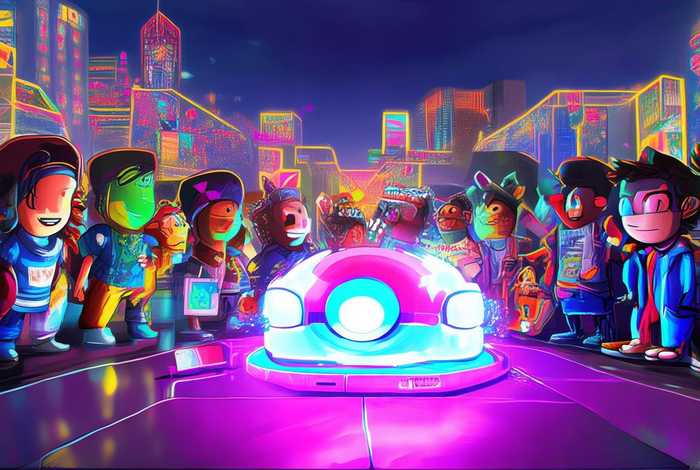 宠物小精灵游戏哪个版本好玩（宠物小精灵游戏哪个版本好玩一点）