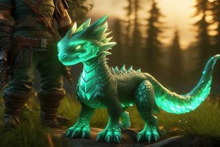 魔兽世界猎人稀有宠物有哪些；魔兽世界猎人稀有宠物有哪些属性