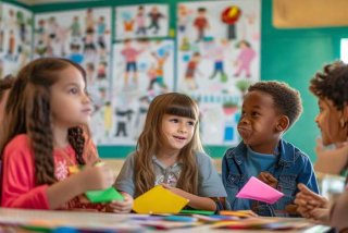 人际关系怎么写简短句子 - 人际关系怎么写简短句子一年级