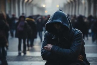 人际关系敏感症状 重度人际关系敏感症状