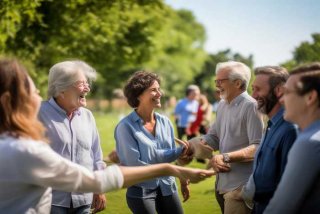人际关系的定义,概念 - 人际关系的定义,概念是什么