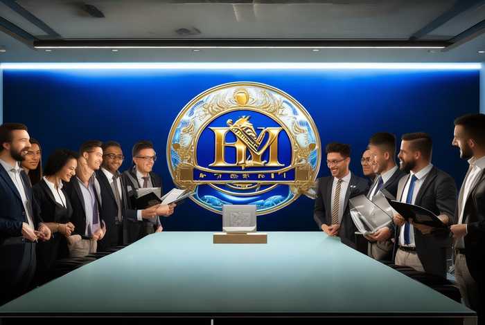 皇家宠物食品有限公司上海公司 - 皇家宠物食品有限公司上海公司招聘