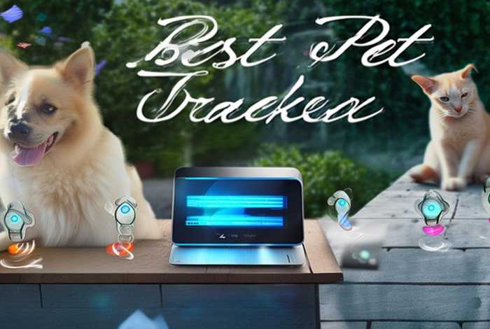 最好的宠物定位器，最好的宠物定位器是哪种