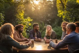 对人际关系的认识及处理能力、对人际关系的认识及处理能力心得体会