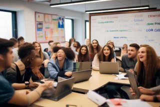 人际关系与沟通大学课程 - 人际关系与沟通大学课程有哪些