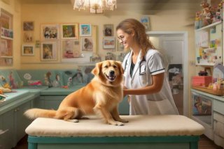 宠物诊所医院 - 宠物诊所 宠物医院