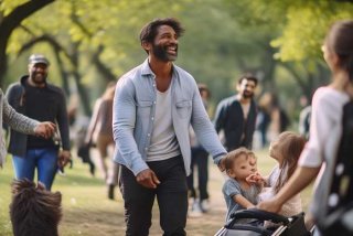 人际交往障碍症的表现（人际交往障碍症的表现不包括）