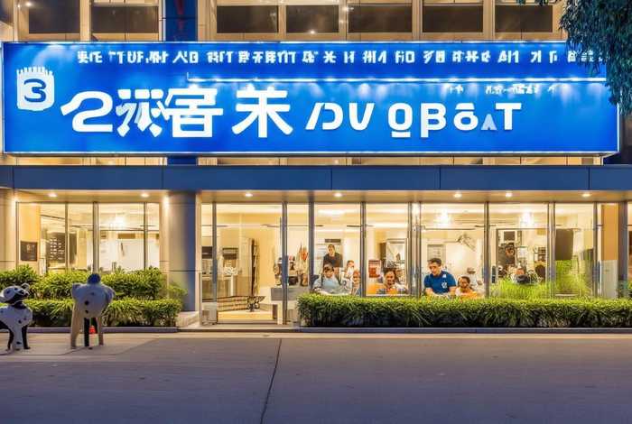 重庆宠物医院排名，重庆宠物医院排名榜