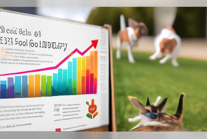 宠物食品行业分析报告，宠物食品行业分析报告2023最新版