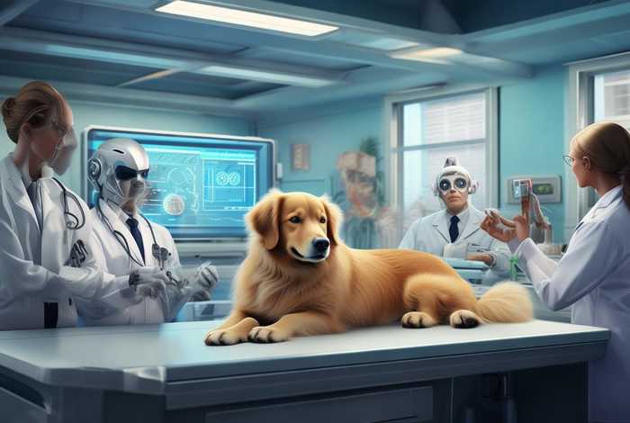 宠物医生未来发展前景;宠物医生未来发展前景趋势分析 宠物医生未来发展前景;宠物医生未来发展前景趋势分析