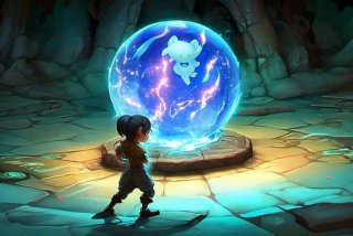 造梦西游3宠物技能怎么升级；造梦西游3宠物技能怎么升级快