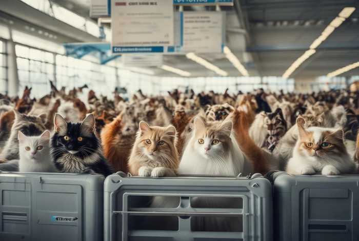 宠物空运国际;宠物国际空运价格 宠物空运国际;宠物国际空运价格