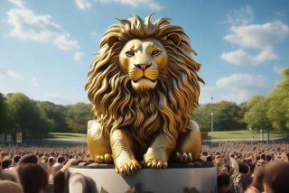 宠物天王简介，宠物天王简介图片