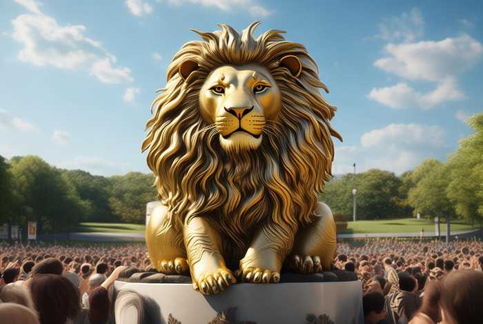 宠物天王简介,宠物天王简介图片 宠物天王简介,宠物天王简介图片