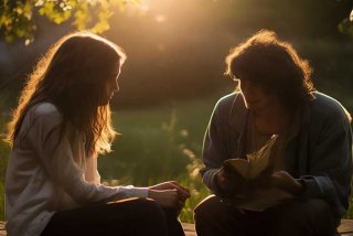 对人际关系感悟的句子 对人际关系感悟的句子说说