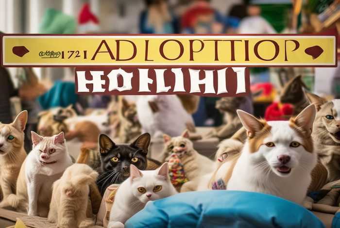 宠物收留电话（宠物收留站电话）