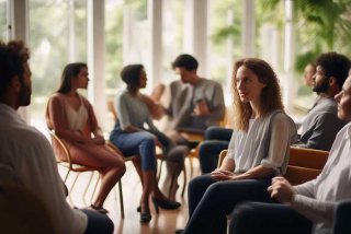 人际关系txt - 人际关系心理学