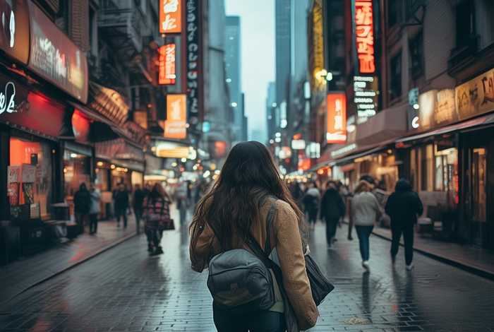 附近有宠物店吗新北区 附近有宠物店吗新北区地址