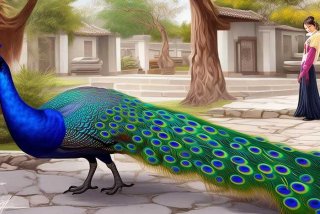 大理寺少卿的宠物生涯txt、大理寺少卿的宠物生涯电视剧