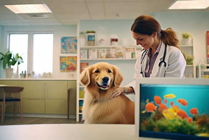 宠物医院英语、宠物医院英语怎么说 宠物医院英语、宠物医院英语怎么说