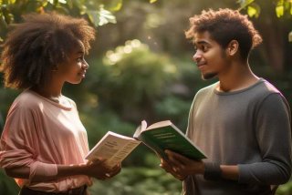 沟通与人际关系的名言，沟通与人际关系的名言有哪些