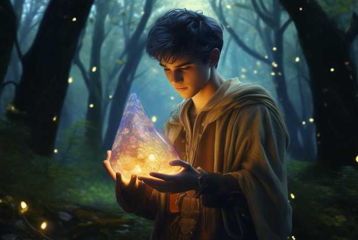 洛克王国宠物蛋在哪里孵化（洛克王国宠物蛋在哪里孵化出来）