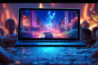 宠物小精灵剧场版在线观看 - 宠物小精灵剧场版在线观看免费