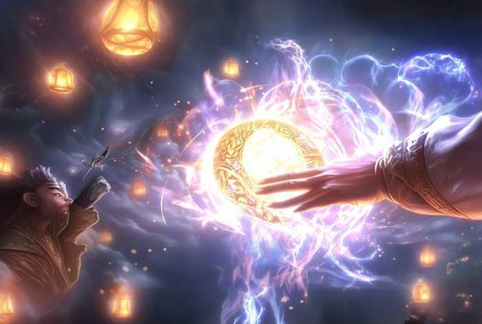 诛仙宠物技能玉怎么打 诛仙手游宠物技能玉怎么打