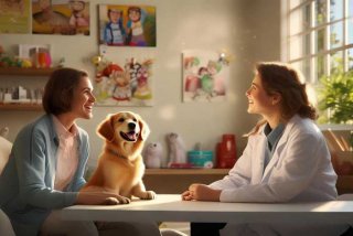 宠物咨询；宠物咨询免费