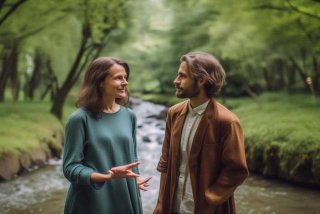 人际关系和心理健康哪个好；人际关系和心理健康哪个好一点