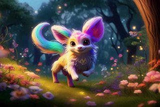 洛克王国宠物名字 - 洛克王国宠物名字好听的