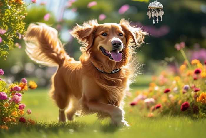 宠物的名字洋气点带财运的名字 - 宠物的名字洋气点带财运的名字女 宠物的名字洋气点带财运的名字 - 宠物的名字洋气点带财运的名字女